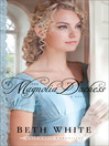 Imagen de portada para The Magnolia Duchess
